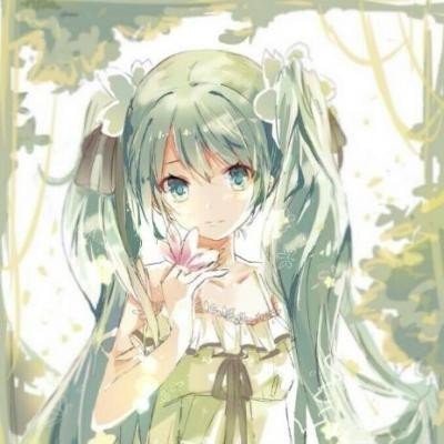 继母见女孩学习就虐待殴打撕书