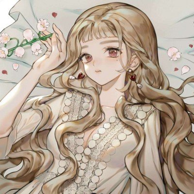 伊总统称愿继续谈判