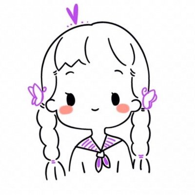 孙怡 幼态脸高妹