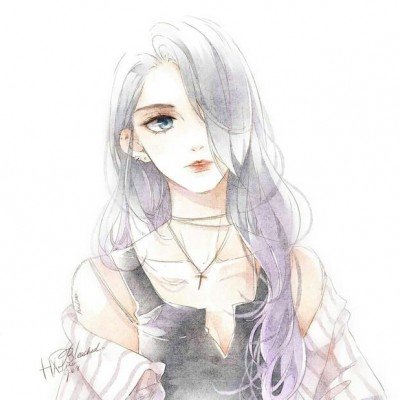 周杰伦藏了10余年的求婚画面将公开
