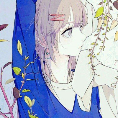 孟子义方否认加塞